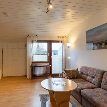 Cux_apartments 5 *
